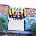 Las Vegas Trip 2003 - 84